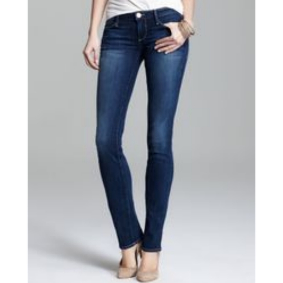 Earnest Sewn Decca Jeans (Manhatta) - Picture 2 of 11